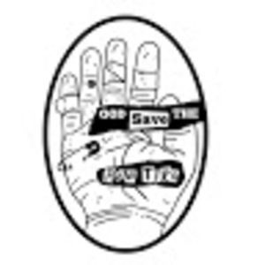 Meet your Posher, The raw